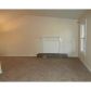 5575 La Fleur Trail, Lithonia, GA 30038 ID:2753386