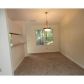 5575 La Fleur Trail, Lithonia, GA 30038 ID:2753387