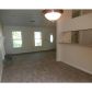 5575 La Fleur Trail, Lithonia, GA 30038 ID:2753388