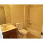 5575 La Fleur Trail, Lithonia, GA 30038 ID:2753390