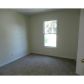 5575 La Fleur Trail, Lithonia, GA 30038 ID:2753391