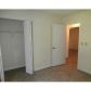 5575 La Fleur Trail, Lithonia, GA 30038 ID:2753392