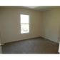 5575 La Fleur Trail, Lithonia, GA 30038 ID:2753393