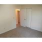 5575 La Fleur Trail, Lithonia, GA 30038 ID:2753394