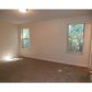 5575 La Fleur Trail, Lithonia, GA 30038 ID:2753395