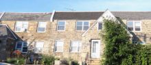 3102 Tyson Avenue Philadelphia, PA 19149