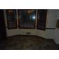 6519 Bennington Drive, Tucker, GA 30084 ID:3535907