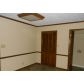 6519 Bennington Drive, Tucker, GA 30084 ID:3535908