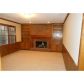 6519 Bennington Drive, Tucker, GA 30084 ID:3535910