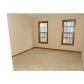 6519 Bennington Drive, Tucker, GA 30084 ID:3535915