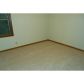 6519 Bennington Drive, Tucker, GA 30084 ID:3535916