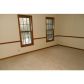 6519 Bennington Drive, Tucker, GA 30084 ID:3535918