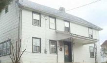 10 Coldspring Road Fayetteville, PA 17222