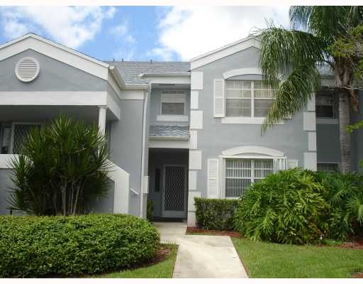 2003 SE 27 DR # 102-A, Homestead, FL 33035