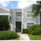 2003 SE 27 DR # 102-A, Homestead, FL 33035 ID:1050437