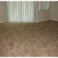 2003 SE 27 DR # 102-A, Homestead, FL 33035 ID:1050438