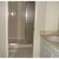 2003 SE 27 DR # 102-A, Homestead, FL 33035 ID:1050441