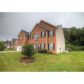 4616 Browns Mill Lane, Lithonia, GA 30038 ID:2695136