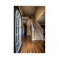 4616 Browns Mill Lane, Lithonia, GA 30038 ID:2695137