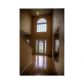 4616 Browns Mill Lane, Lithonia, GA 30038 ID:2695138