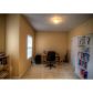 4616 Browns Mill Lane, Lithonia, GA 30038 ID:2695139