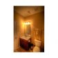 4616 Browns Mill Lane, Lithonia, GA 30038 ID:2695140