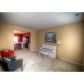 4616 Browns Mill Lane, Lithonia, GA 30038 ID:2695141