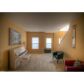 4616 Browns Mill Lane, Lithonia, GA 30038 ID:2695142