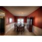 4616 Browns Mill Lane, Lithonia, GA 30038 ID:2695143