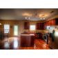 4616 Browns Mill Lane, Lithonia, GA 30038 ID:2695144