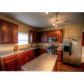 4616 Browns Mill Lane, Lithonia, GA 30038 ID:2695145