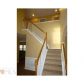 7747 White Oak Loop, Lithonia, GA 30038 ID:2697968