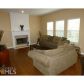 7747 White Oak Loop, Lithonia, GA 30038 ID:2697969