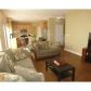 7747 White Oak Loop, Lithonia, GA 30038 ID:2697970