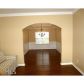 7747 White Oak Loop, Lithonia, GA 30038 ID:2697973