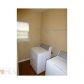 7747 White Oak Loop, Lithonia, GA 30038 ID:2697974