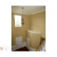 7747 White Oak Loop, Lithonia, GA 30038 ID:2697975