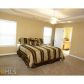 7747 White Oak Loop, Lithonia, GA 30038 ID:2697976