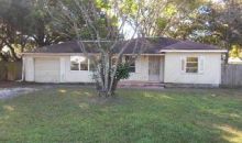 2624 48th Ave N Saint Petersburg, FL 33714