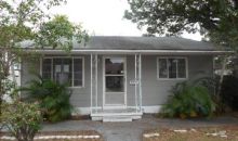 3731 Ithaca St N Saint Petersburg, FL 33713