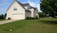 5106 Winding Glen Drive Lithonia, GA 30038