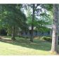 4511 Ripplewood Drive, Lithonia, GA 30038 ID:1586715