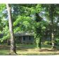 4511 Ripplewood Drive, Lithonia, GA 30038 ID:1586717