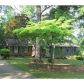 4511 Ripplewood Drive, Lithonia, GA 30038 ID:1586718