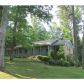 4511 Ripplewood Drive, Lithonia, GA 30038 ID:1586719