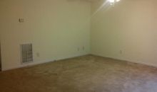 Unit 2856 - 2856 Norfair Loop Lithonia, GA 30038