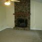 78 Jessica Drive, Hiram, GA 30141 ID:2753428