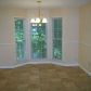 78 Jessica Drive, Hiram, GA 30141 ID:2753430