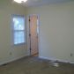 78 Jessica Drive, Hiram, GA 30141 ID:2753432