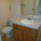 78 Jessica Drive, Hiram, GA 30141 ID:2753433